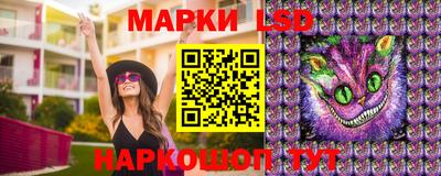 первитин Будённовск