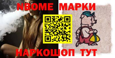 не бодяженный Бузулук