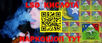 не бодяженный Бузулук