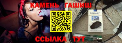 не бодяженный Бузулук