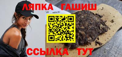 не бодяженный Бузулук